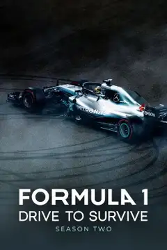 Stagione 2