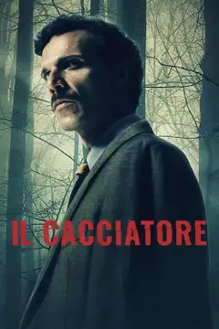 Stagione 1