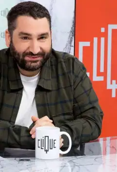 Stagione 4
