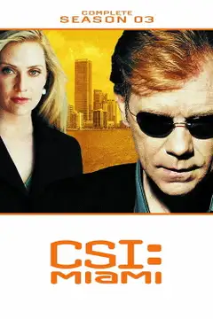 Stagione 3