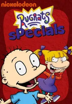 Speciali