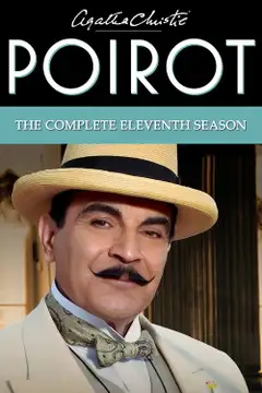 Stagione 11