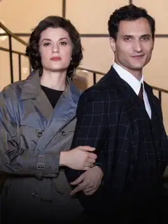 Stagione 3