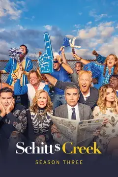 Stagione 3