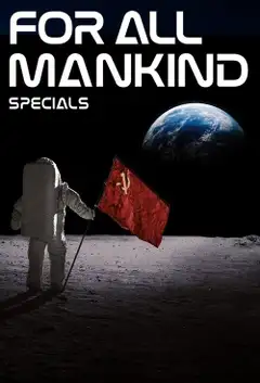 Speciali