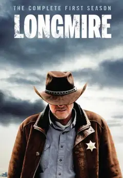 Stagione 1
