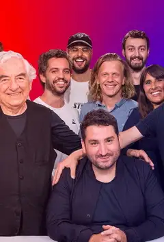 Stagione 9