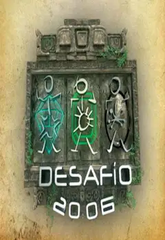 Stagione 3