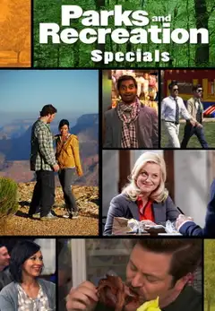 Speciali