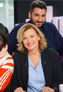 Stagione 7