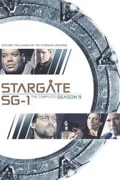 Stagione 9