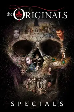 Speciali