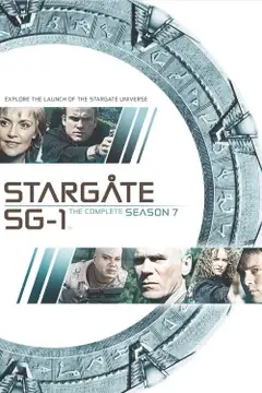 Stagione 7