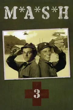 Stagione 3