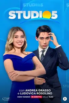 Stagione 5
