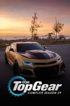 Stagione 29