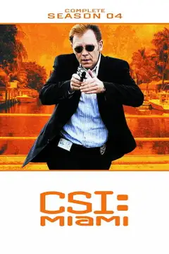Stagione 4