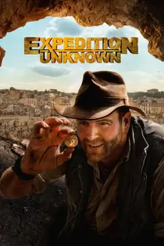Stagione 3