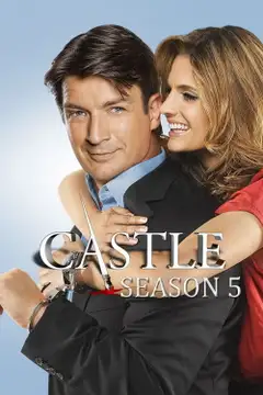 Stagione 5