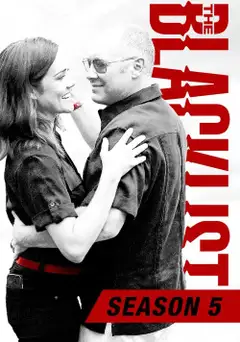 Stagione 5