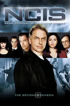 Stagione 2
