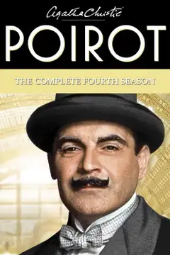Stagione 4