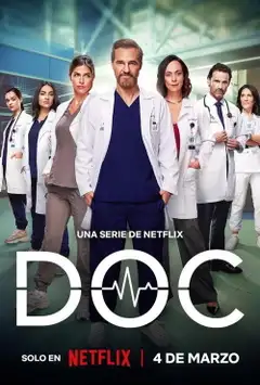 Stagione 1