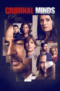 Stagione 14