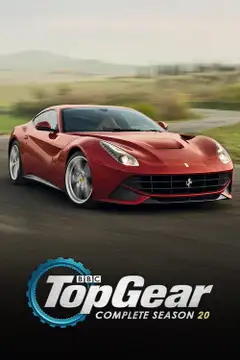 Stagione 20