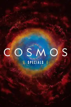 Speciali