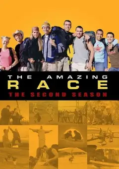 Stagione 2