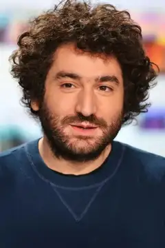 Stagione 1