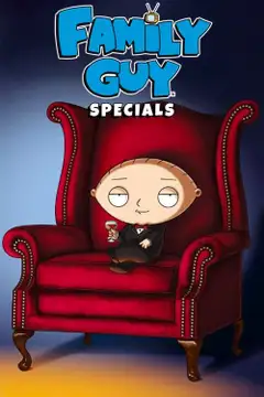 Speciali