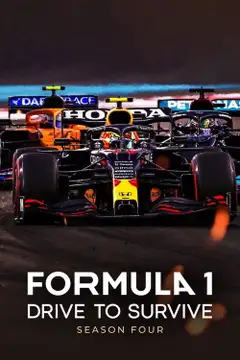 Stagione 4