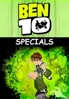Speciali
