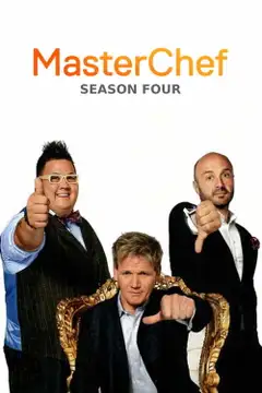 Stagione 4