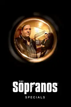 Speciali