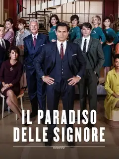 Stagione 6