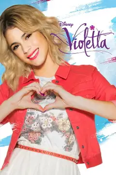 Stagione 3