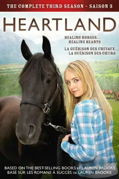 Stagione 3