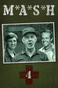 Stagione 4