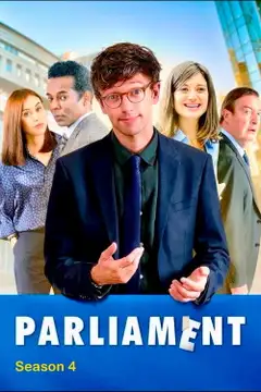 Stagione 4