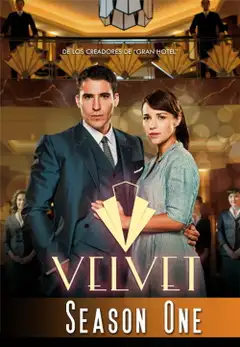 Stagione 1