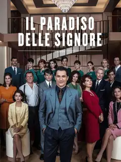 Stagione 7