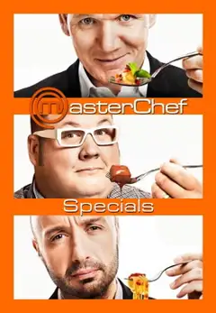 Speciali