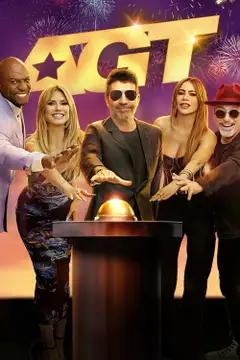 Stagione 19