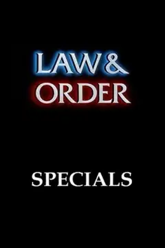 Speciali
