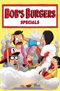Speciali