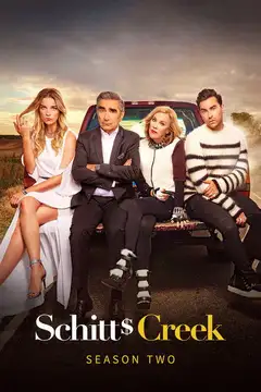 Stagione 2