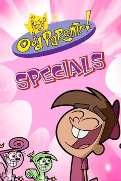 Speciali
